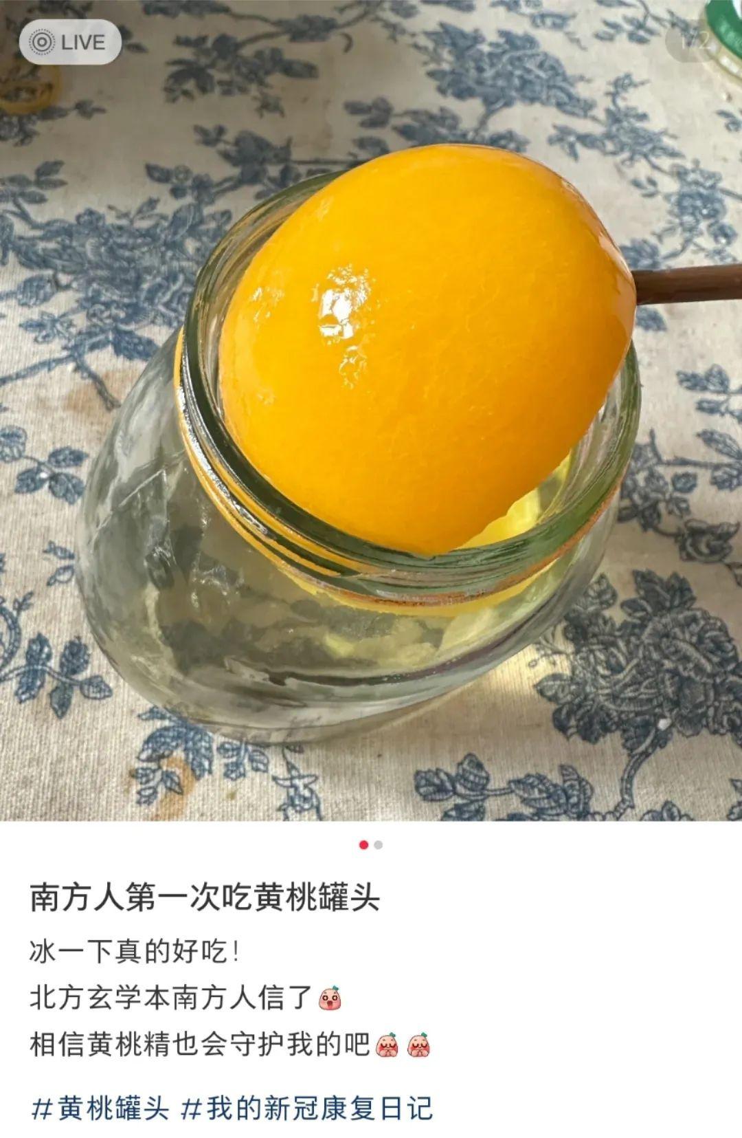 无法打开淘宝？问题解析与解决策略