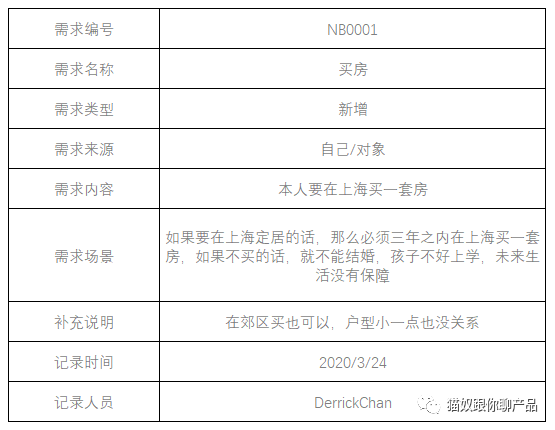 彩票开奖结果与词语释义解释落实深度研究