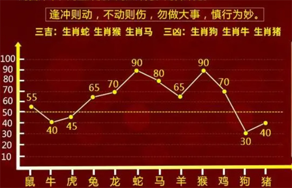 揭秘2024一肖一码精准预测，全面解析与实际操作指南