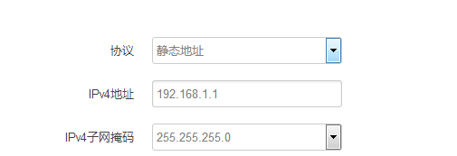 探索路由器登录，揭秘IP地址 192.168.1.1 的奥秘