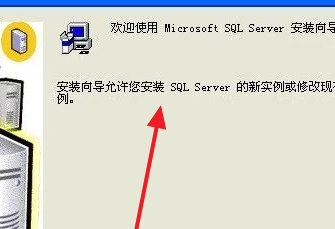 Command Line Option Syntax Error，原因解析、解决方案与最佳实践指南