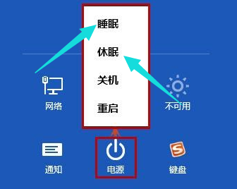 计算机休眠功能的重要性及实际应用解析