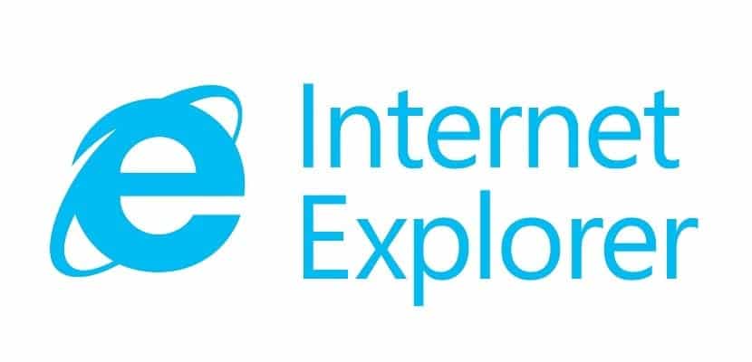 Internet Explorer 8卸载指南，详细步骤教程